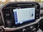 2023 Ford F-150 SuperCrew Cab 4WD Pickup for sale #PFC56117C - photo 15