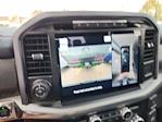 2023 Ford F-150 SuperCrew Cab 4WD Pickup for sale #PFC56117C - photo 16