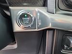 2023 Ford F-150 SuperCrew Cab 4WD Pickup for sale #PFC56117C - photo 17