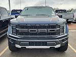 2023 Ford F-150 SuperCrew Cab 4WD Pickup for sale #PFC56117C - photo 1