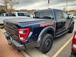 2023 Ford F-150 SuperCrew Cab 4WD Pickup for sale #PFC56117C - photo 3