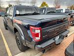2023 Ford F-150 SuperCrew Cab 4WD Pickup for sale #PFC56117C - photo 4