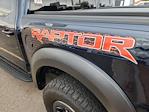 2023 Ford F-150 SuperCrew Cab 4WD Pickup for sale #PFC56117C - photo 5