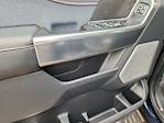 2023 Ford F-150 SuperCrew Cab 4WD Pickup for sale #PFC56117C - photo 6
