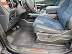 2023 Ford F-150 SuperCrew Cab 4WD Pickup for sale #PFC56117C - photo 7