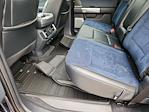 2023 Ford F-150 SuperCrew Cab 4WD Pickup for sale #PFC56117C - photo 8