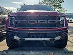 2023 Ford F-150 SuperCrew Cab 4WD Pickup for sale #PFC88259G - photo 2