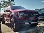2023 Ford F-150 SuperCrew Cab 4WD Pickup for sale #PFC88259G - photo 3