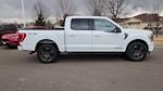 2023 Ford F-150 SuperCrew Cab 4WD Pickup for sale #PFD07730W - photo 3