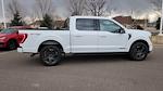 2023 Ford F-150 SuperCrew Cab 4WD Pickup for sale #PFD07730W - photo 4