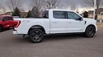 2023 Ford F-150 SuperCrew Cab 4WD Pickup for sale #PFD07730W - photo 5