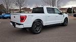 2023 Ford F-150 SuperCrew Cab 4WD Pickup for sale #PFD07730W - photo 6