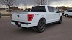 2023 Ford F-150 SuperCrew Cab 4WD Pickup for sale #PFD07730W - photo 7