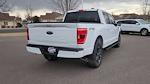2023 Ford F-150 SuperCrew Cab 4WD Pickup for sale #PFD07730W - photo 8