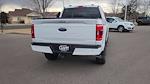 2023 Ford F-150 SuperCrew Cab 4WD Pickup for sale #PFD07730W - photo 9
