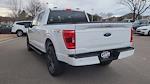 2023 Ford F-150 SuperCrew Cab 4WD Pickup for sale #PFD07730W - photo 11