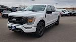 2023 Ford F-150 SuperCrew Cab 4WD Pickup for sale #PFD07730W - photo 36