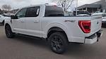 2023 Ford F-150 SuperCrew Cab 4WD Pickup for sale #PFD07730W - photo 13