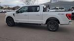 2023 Ford F-150 SuperCrew Cab 4WD Pickup for sale #PFD07730W - photo 14