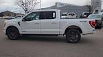 2023 Ford F-150 SuperCrew Cab 4WD Pickup for sale #PFD07730W - photo 15