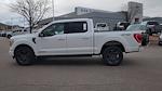 2023 Ford F-150 SuperCrew Cab 4WD Pickup for sale #PFD07730W - photo 16