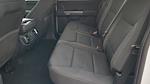 2023 Ford F-150 SuperCrew Cab 4WD Pickup for sale #PFD07730W - photo 17