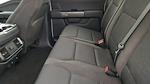 2023 Ford F-150 SuperCrew Cab 4WD Pickup for sale #PFD07730W - photo 18