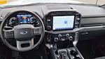 2023 Ford F-150 SuperCrew Cab 4WD Pickup for sale #PFD07730W - photo 19