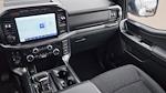 2023 Ford F-150 SuperCrew Cab 4WD Pickup for sale #PFD07730W - photo 20