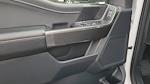 2023 Ford F-150 SuperCrew Cab 4WD Pickup for sale #PFD07730W - photo 21