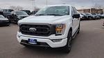 2023 Ford F-150 SuperCrew Cab 4WD Pickup for sale #PFD07730W - photo 37