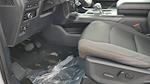 2023 Ford F-150 SuperCrew Cab 4WD Pickup for sale #PFD07730W - photo 23