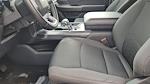 2023 Ford F-150 SuperCrew Cab 4WD Pickup for sale #PFD07730W - photo 24
