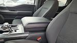 2023 Ford F-150 SuperCrew Cab 4WD Pickup for sale #PFD07730W - photo 25