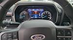 2023 Ford F-150 SuperCrew Cab 4WD Pickup for sale #PFD07730W - photo 27