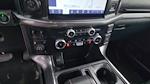 2023 Ford F-150 SuperCrew Cab 4WD Pickup for sale #PFD07730W - photo 30