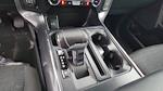 2023 Ford F-150 SuperCrew Cab 4WD Pickup for sale #PFD07730W - photo 31
