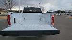2023 Ford F-150 SuperCrew Cab 4WD Pickup for sale #PFD07730W - photo 32