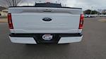 2023 Ford F-150 SuperCrew Cab 4WD Pickup for sale #PFD07730W - photo 33