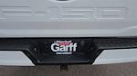 2023 Ford F-150 SuperCrew Cab 4WD Pickup for sale #PFD07730W - photo 34