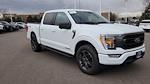 2023 Ford F-150 SuperCrew Cab 4WD Pickup for sale #PFD07730W - photo 40