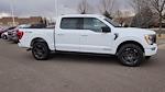 2023 Ford F-150 SuperCrew Cab 4WD Pickup for sale #PFD07730W - photo 1
