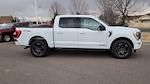 2023 Ford F-150 SuperCrew Cab 4WD Pickup for sale #PFD07730W - photo 2