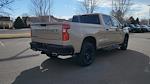 2023 Chevrolet Silverado 1500 Crew Cab 4WD Pickup for sale #PG175850C - photo 2