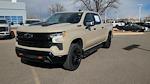 2023 Chevrolet Silverado 1500 Crew Cab 4WD Pickup for sale #PG175850C - photo 7