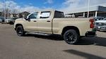 2023 Chevrolet Silverado 1500 Crew Cab 4WD Pickup for sale #PG175850C - photo 3