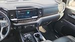 2023 Chevrolet Silverado 1500 Crew Cab 4WD Pickup for sale #PG175850C - photo 4