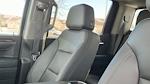 2023 Chevrolet Silverado 1500 Crew Cab 4WD Pickup for sale #PG175850C - photo 5