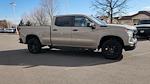 2023 Chevrolet Silverado 1500 Crew Cab 4WD Pickup for sale #PG175850C - photo 1
