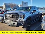 2023 GMC Sierra 1500 Crew Cab 4WD Pickup for sale #PG324599TA - photo 20